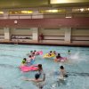 IMG_20180613_110322