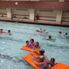 IMG_20180613_110405