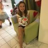 img-20180607-wa0001