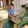 img-20180607-wa0002