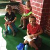 img-20180607-wa0004