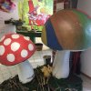 img-20180607-wa0005