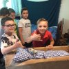 img-20180607-wa0007