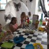 img-20180607-wa0008