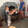 img-20180607-wa0009
