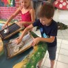 img-20180607-wa0010