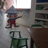 img-20180607-wa0012