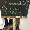 img-20180607-wa0013