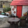 img-20180607-wa0020