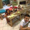 img-20180607-wa0022