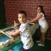 img-20180607-wa0025