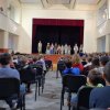 img_20171213_093141