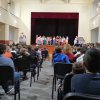 img_20171213_093407