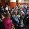 img_20171213_094452