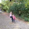 IMG_4912