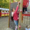 IMG_4926