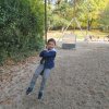 IMG_4939