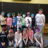 img_20180207_115628