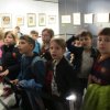 img_3375