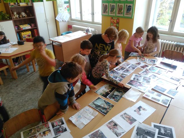 img 20171123 090443