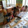 img_20171123_090443