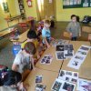 img_20171123_090525
