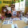 img_20171123_091747