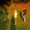 img_3651