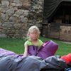img_3723