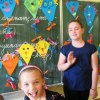 IMG_4687