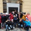 img_20171116_090449