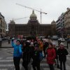 img_20171116_093057