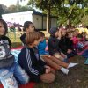 IMG_20170913_083436