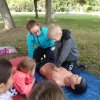 IMG_20170913_085235