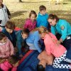 IMG_20170913_085636