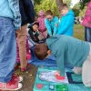 IMG_20170913_090056