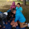 IMG_20170913_090109