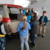IMG_20170913_101732