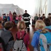IMG_20170913_110915
