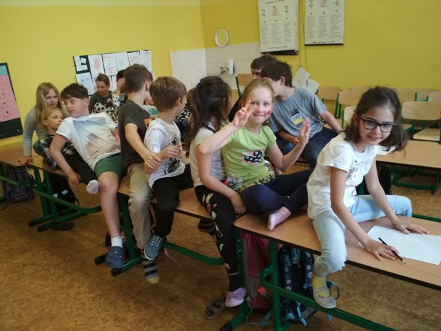 IMG 20180424 083508