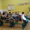 IMG_20180424_082036