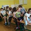 IMG_20180424_083508