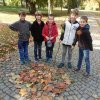IMG_20171013_121004