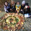 IMG_20171013_121113