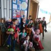 img_20180209_124103