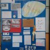 img_20180209_124120