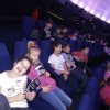 img_20180219_112926