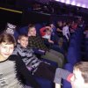img_20180219_112942