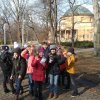 img_20180219_123600