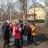 img_20180219_123602